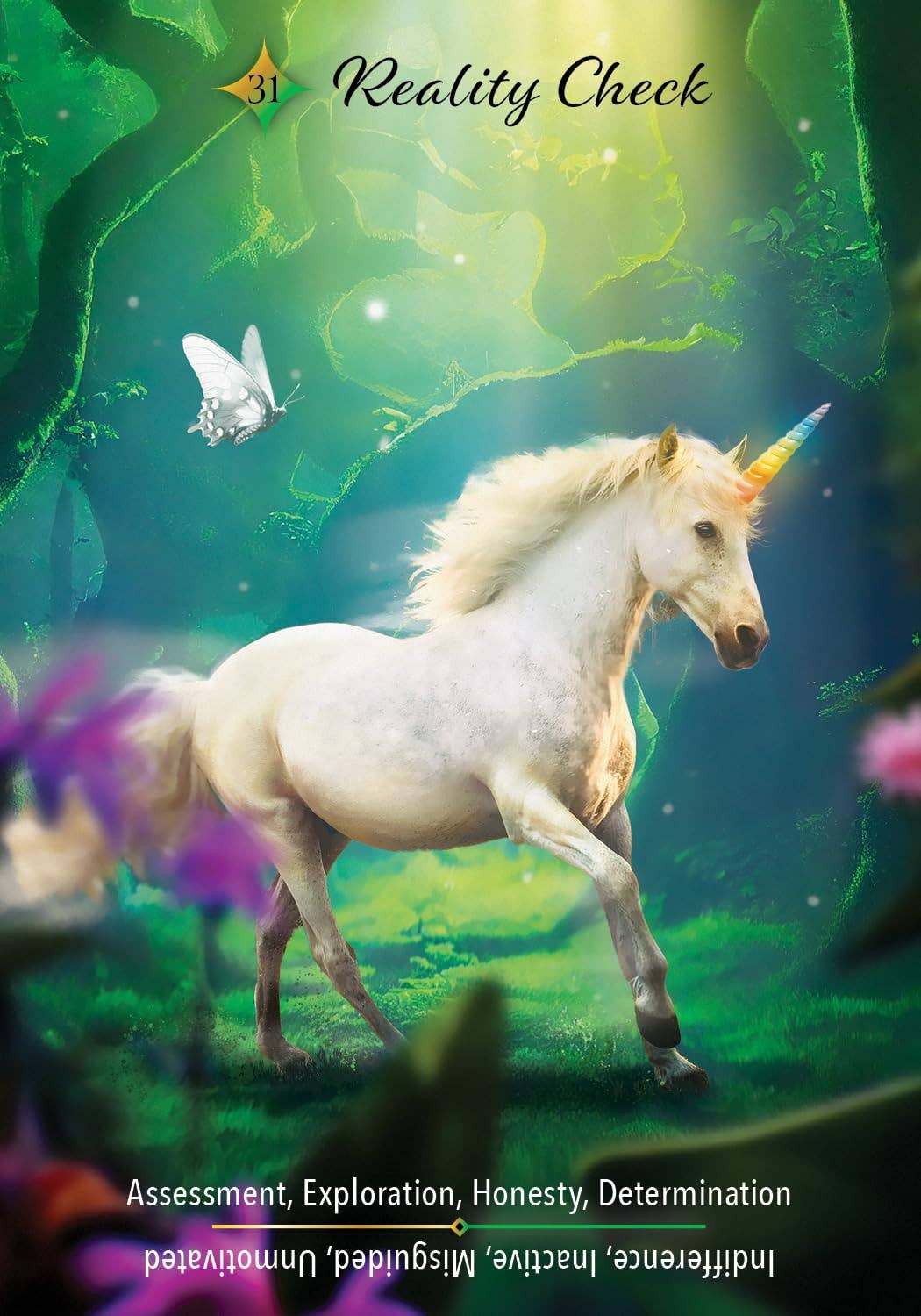 Angels And Auras Oracle Cards Hay House