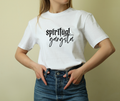Spiritual Gangsta T-Shirt