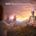 Reiki Beyond Boundaries (Distance Reiki)