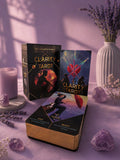 Clarity Tarot Cards