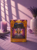 Angel Answers Oracle Cards Hay House