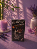 Dancing In The Dark Tarot